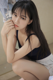 逃学威龙(普通话版)